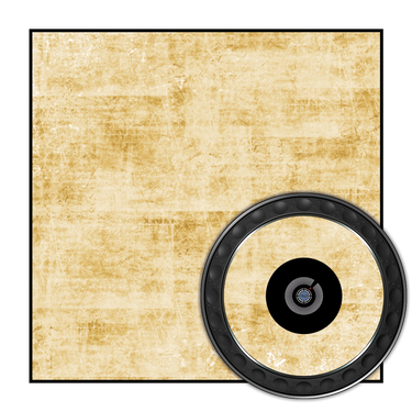 dj-skins Design REVERB